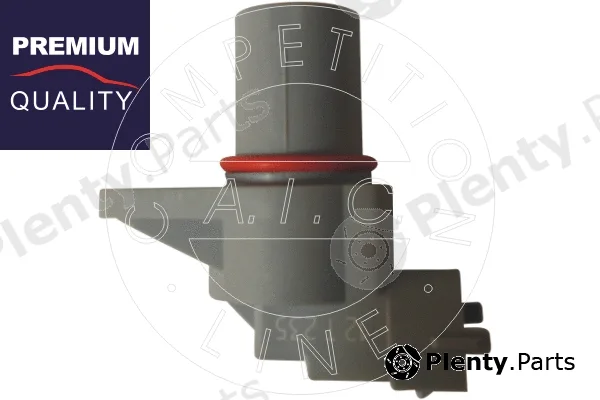 AIC 54835 — Sensor, camshaft position AIC Premium Quality, OEM Quality