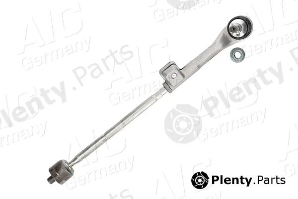 AIC 73569 — Tie Rod NEW MOBILITY PARTS