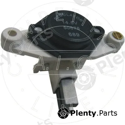 AIC 50678 — Alternator Regulator Original AIC Quality