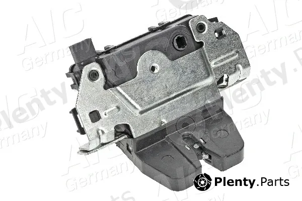 AIC 71865 — Tailgate Lock Original AIC Quality
