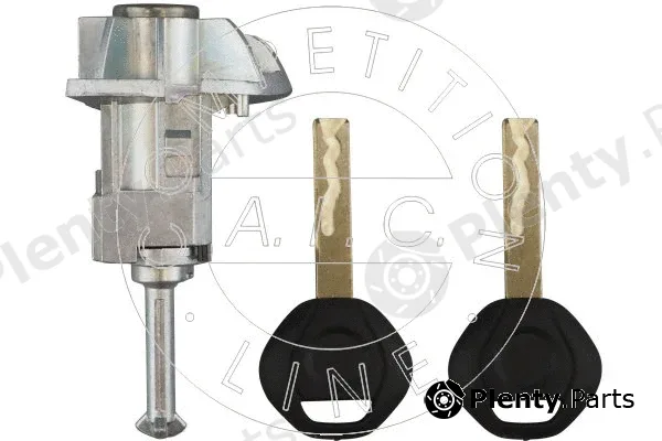 AIC 57451 — Lock Cylinder Original AIC Quality