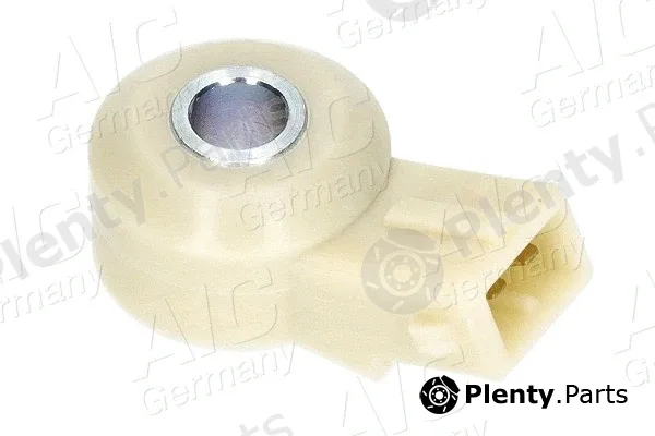 AIC 71915 — Knock Sensor NEW MOBILITY PARTS