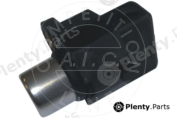 AIC 54974 — Sensor, crankshaft pulse Original AIC Quality