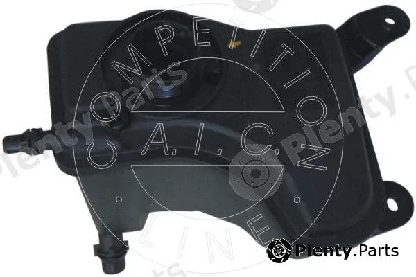 AIC 56407 — Expansion Tank, coolant Original AIC Quality