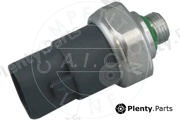 AIC 57215 — Pressure Switch, air conditioning NEW MOBILITY PARTS