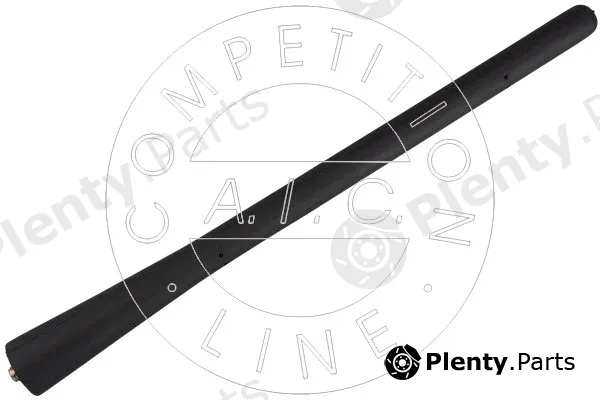 AIC 59096 — Aerial NEW MOBILITY PARTS