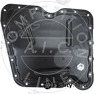 AIC 59520 — Oil Sump Original AIC Quality