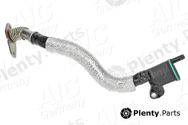 AIC 71977 — Hose, crankcase ventilation NEW MOBILITY PARTS