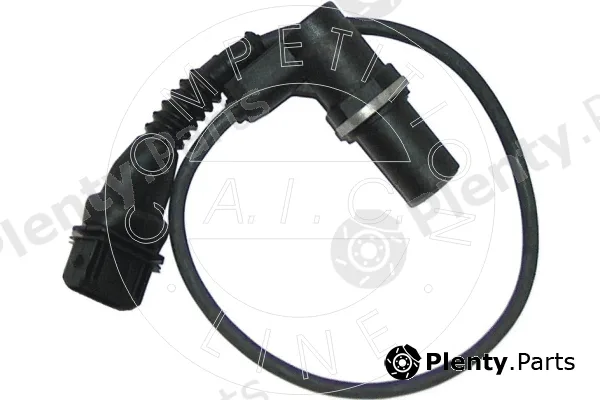 AIC 55042 — Sensor, camshaft position Original AIC Quality