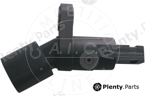 AIC 50946 — Sensor, wheel speed Original AIC Quality