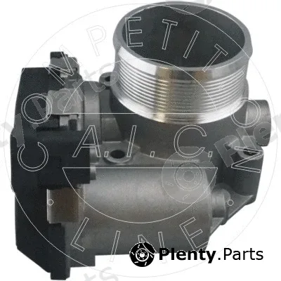 AIC 57721 — Throttle Body NEW MOBILITY PARTS
