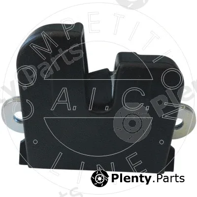 AIC 56058 — Tailgate Lock NEW MOBILITY PARTS