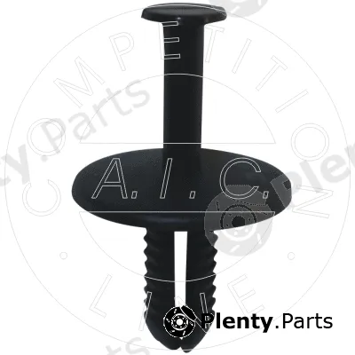 AIC 55670 — Rivet Original AIC Quality