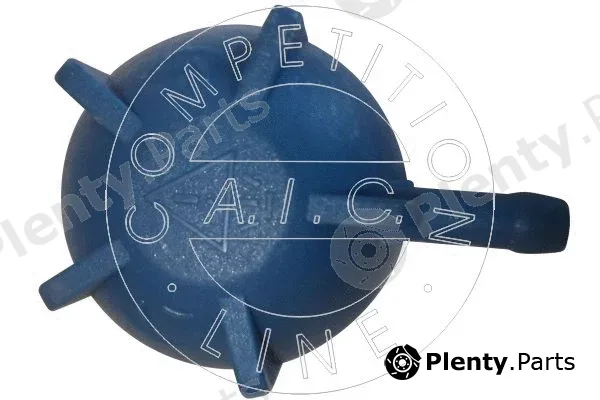 AIC 50023 — Cap, coolant tank Original AIC Quality
