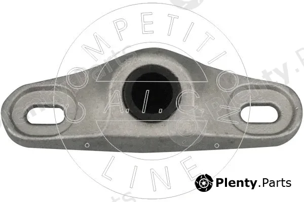 AIC 57921 — Guide, locking knob Original AIC Quality