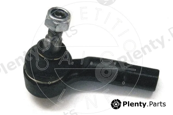 AIC 51641 — Tie Rod End Original AIC Quality