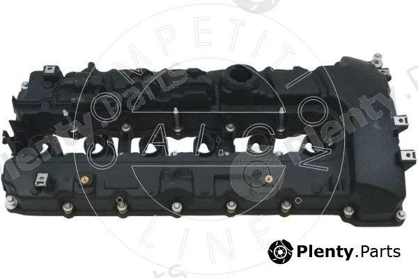 AIC 57251 — Cylinder Head Cover Original AIC Quality