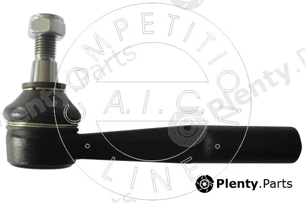 AIC 51525 — Tie Rod End Original AIC Quality