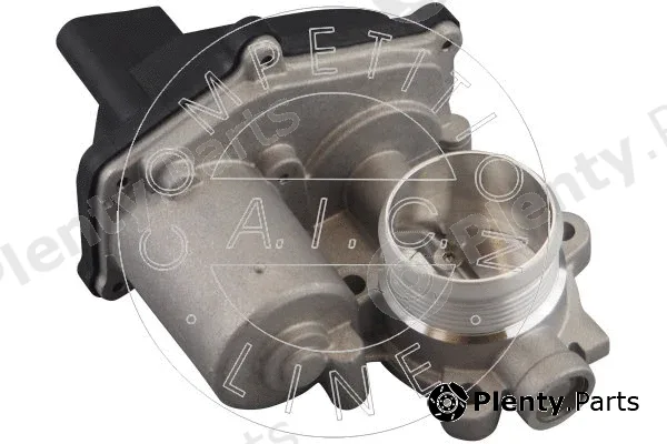 AIC 70375 — EGR Valve Original AIC Quality