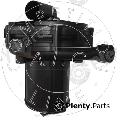 AIC 54302 — Secondary Air Pump Original AIC Quality