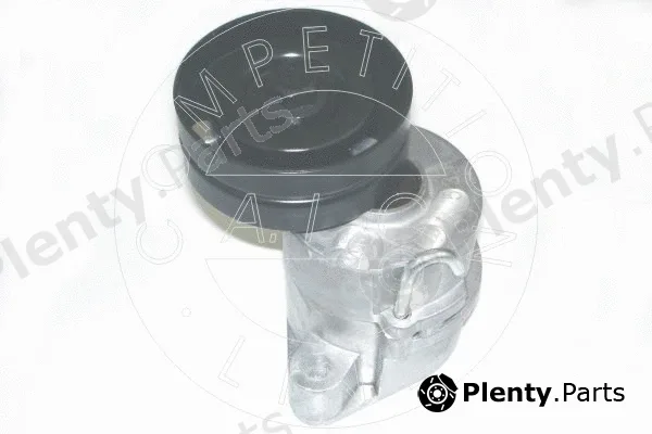 AIC 51091 — Belt Tensioner, V-ribbed belt Original AIC Quality