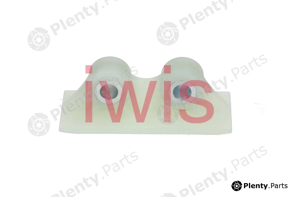 AIC 59232 — Guide, timing chain iwis OEM quality