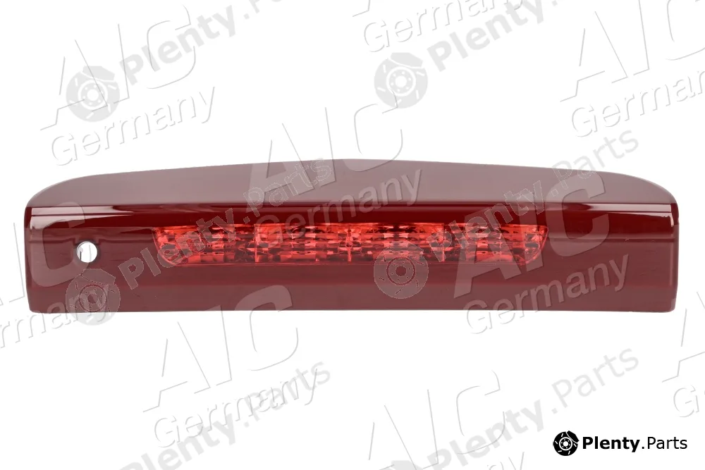 AIC 74851 — Auxiliary Stop Light Original spare part