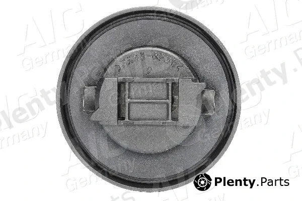 AIC 71705 — Sealing Cap, oil filler neck NEW MOBILITY PARTS