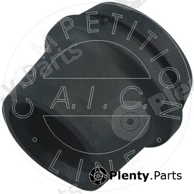 AIC 57404 — Gasket, crankcase ventilation Original AIC Quality
