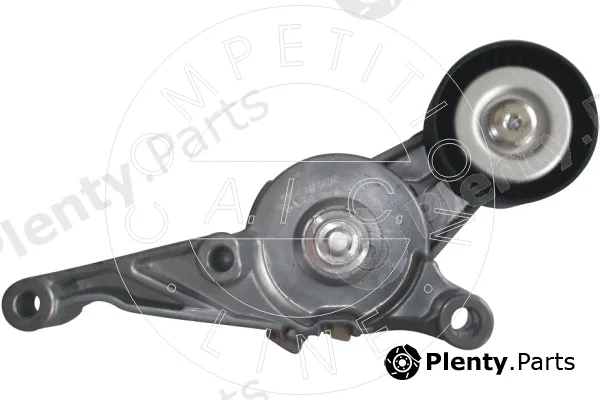 AIC 54767 — Belt Tensioner, V-ribbed belt Original AIC Quality