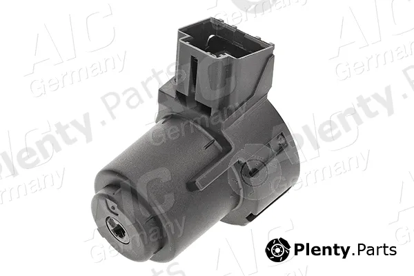 AIC 74148 — Ignition Switch Original AIC Quality