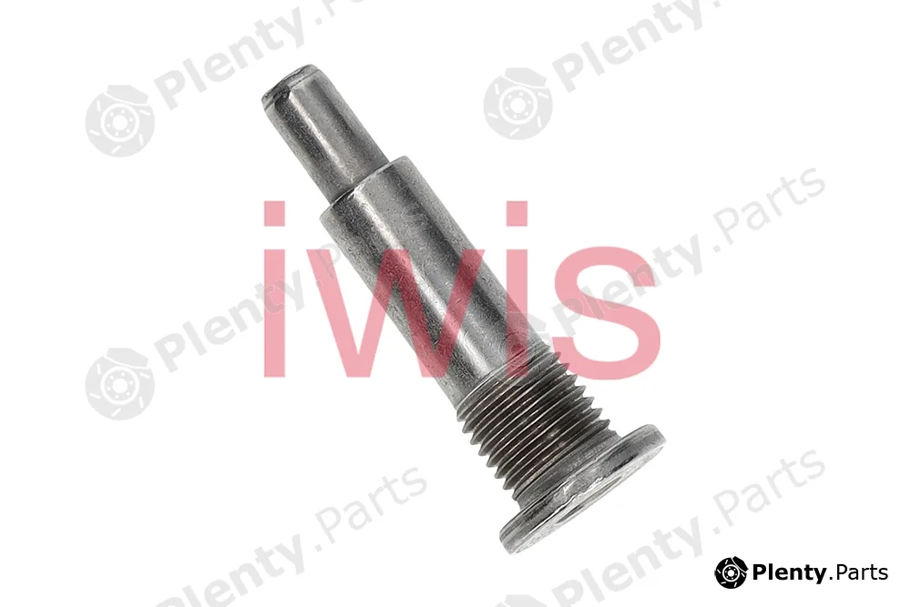 AIC 60249 — Sliding Rail Bolts, timing chain iwis OEM quality