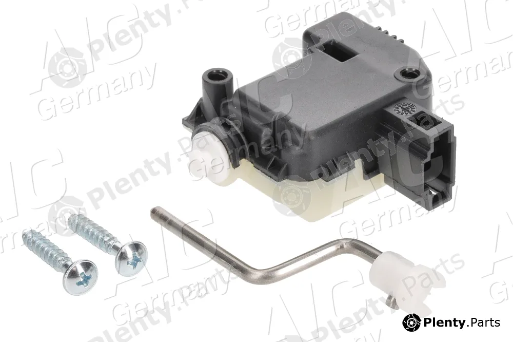 AIC 74292 — Actuator, central locking system Original AIC Quality