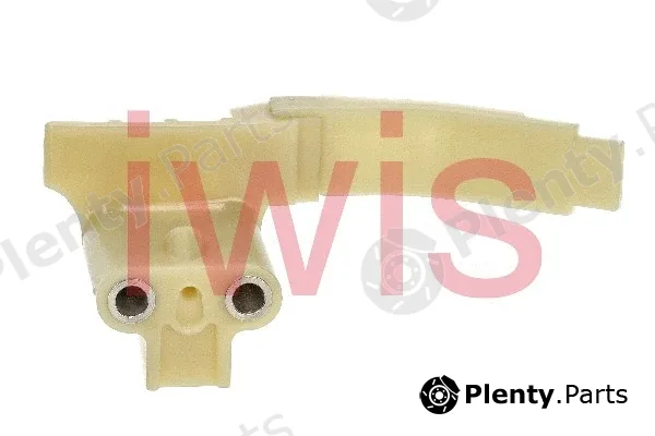 AIC 60320 — Guide, timing chain iwis OEM quality