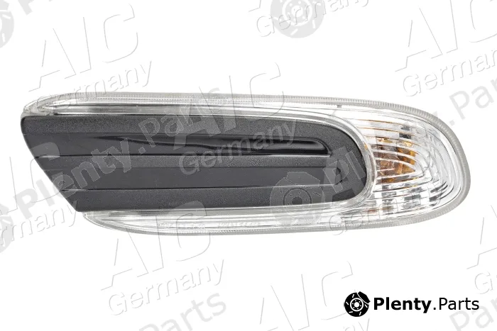 AIC 72139 — Direction Indicator AIC Premium Quality, OEM Quality