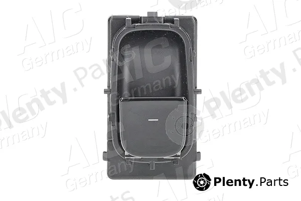 AIC 73817 — Switch, window regulator NEW MOBILITY PARTS