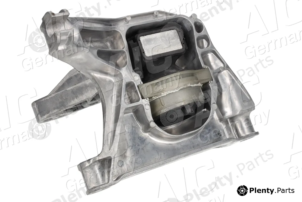 AIC 73364 — Mounting, engine Original AIC Quality
