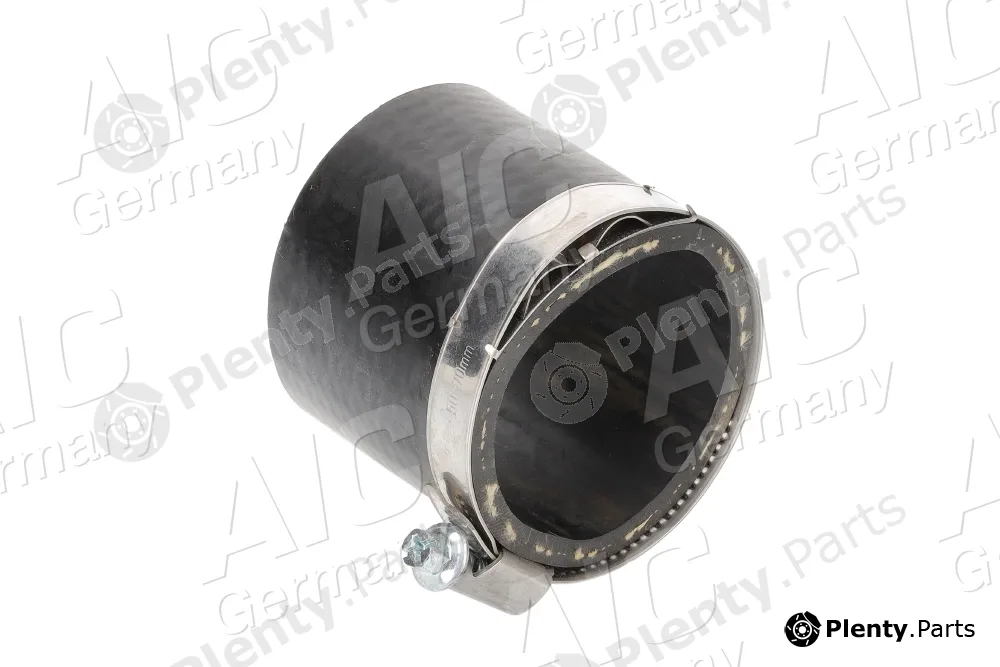 AIC 74339 — Charge Air Hose Original AIC Quality