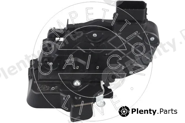 AIC 70333 — Door Lock Original AIC Quality