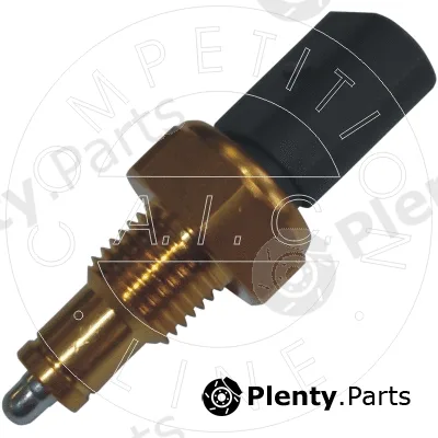 AIC 55395 — Switch, reverse light AIC Premium Quality, OEM Quality