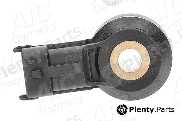 AIC 56078 — Knock Sensor Original AIC Quality