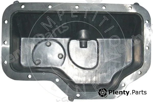 AIC 51989 — Oil Sump Original AIC Quality
