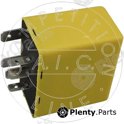 AIC 57346 — Flasher Unit Original AIC Quality