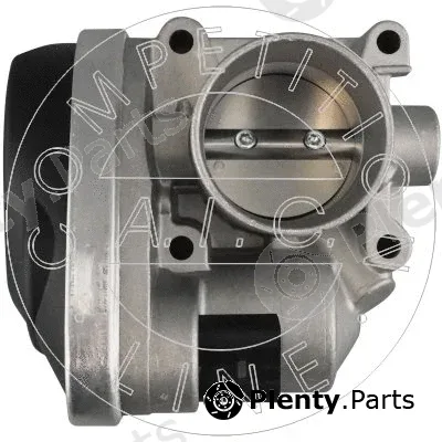 AIC 57864 — Throttle Body Original AIC Quality