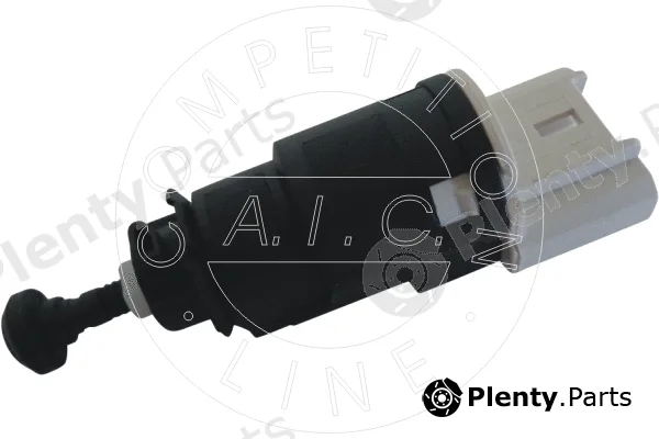 AIC 56028 — Stop Light Switch Original AIC Quality