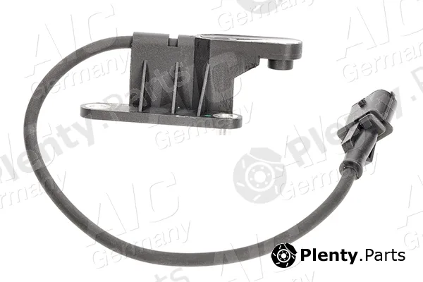 AIC 56023 — Sensor, camshaft position Original AIC Quality