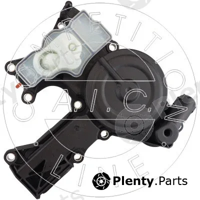 AIC 59750 — Oil Separator, crankcase ventilation Original AIC Quality