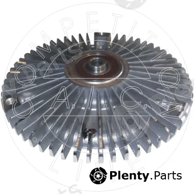 AIC 51429 — Clutch, radiator fan Original AIC Quality