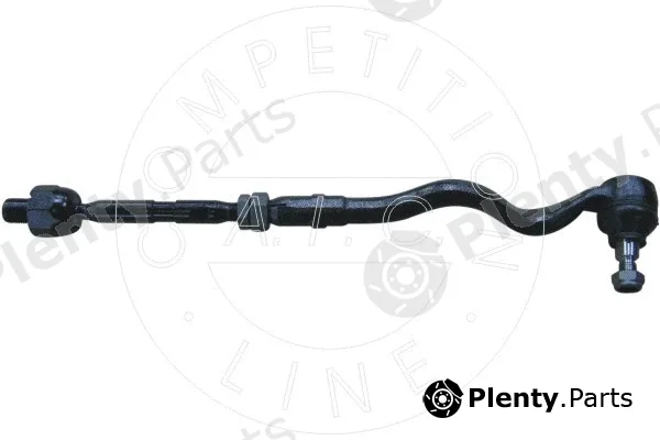 AIC 52342 — Tie Rod Original AIC Quality