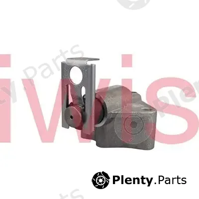 AIC 59295 — Tensioner, timing chain iwis OEM quality